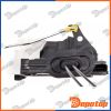 Serrure de porte gauche pour KIA | EZC-KA-069, 81310-2T030